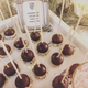 Instagram images via Simply Couture Weddings
